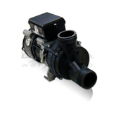 Balboa® Power WOW! Pump - Bath Pump